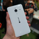 Illustration for article titled Lumia 640 And 640 XL Hands-On: Microsoft Does Cheap Real Well